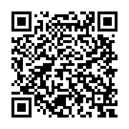 QR code for YM9582