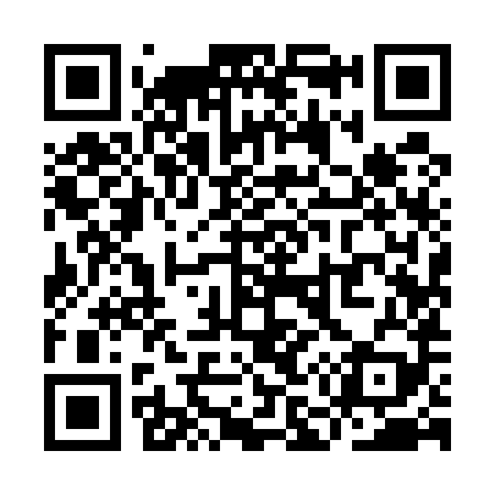 QR code for YM9589