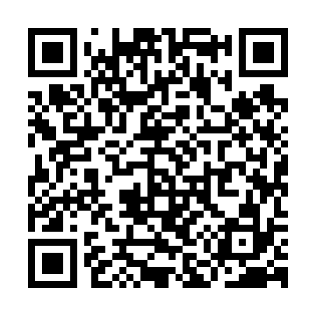 QR code for YM9632