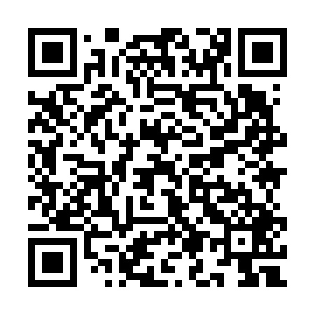 QR code for YM9649