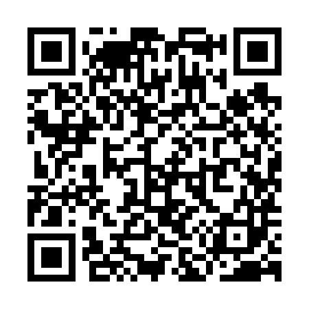 QR code for YM9683