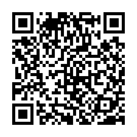 QR code for YM9709