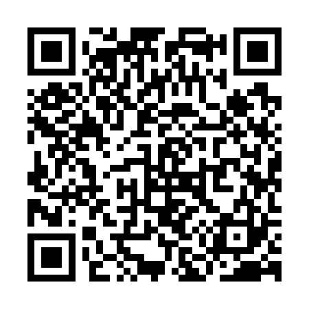 QR code for YM9723