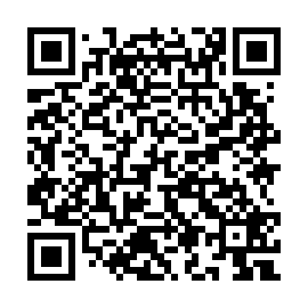 QR code for YM9729