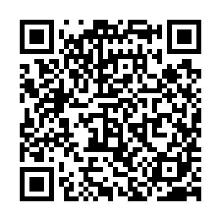 QR code for YM9781