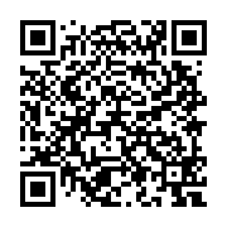 QR code for YM9799