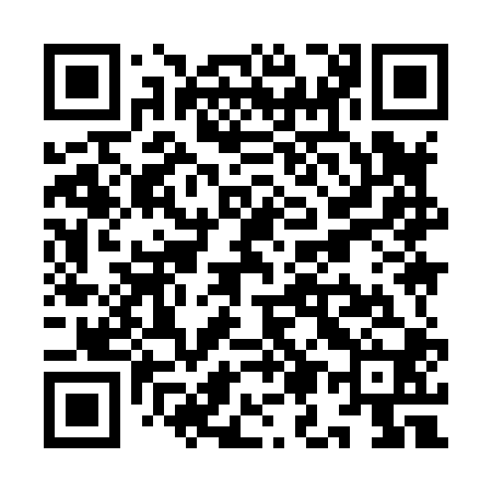 QR code for YM9800
