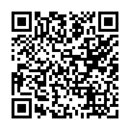 QR code for YM9808
