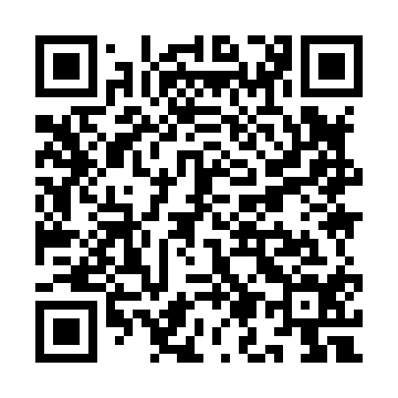 QR code for YM9814