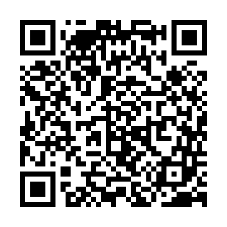 QR code for YM9843