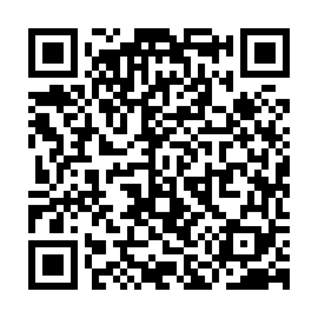 QR code for YM9869