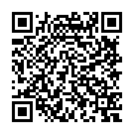 QR code for YM9875