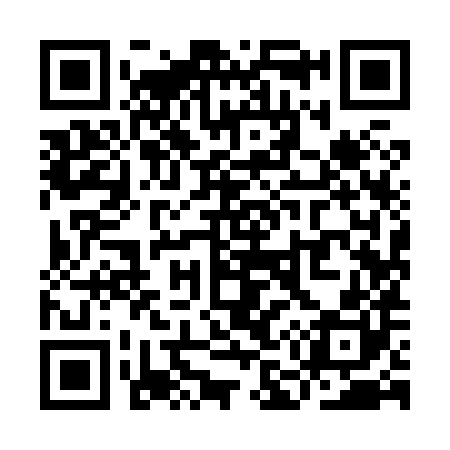 QR code for YM9880