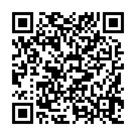 QR code for YM9886