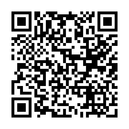 QR code for YM9907