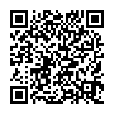 QR code for YM9911