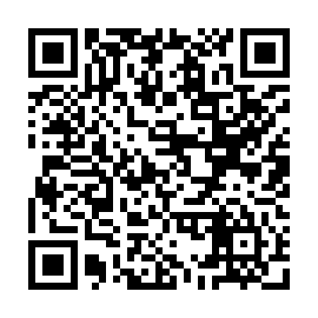 QR code for YM9945