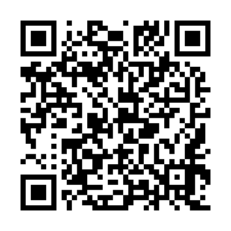 QR code for YM9957