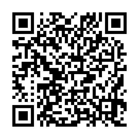 QR code for YM9974