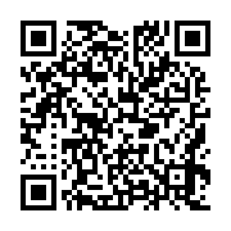 QR code for YM9978