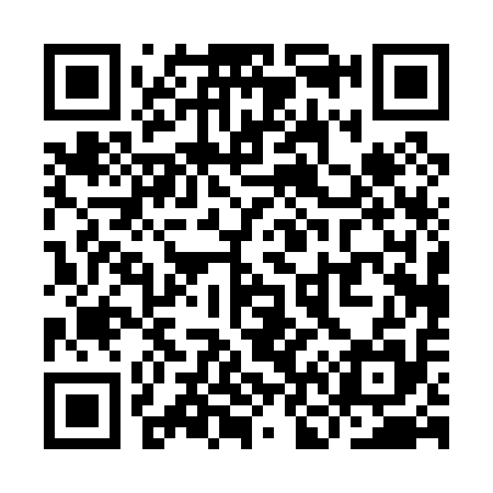 QR code for YN0015