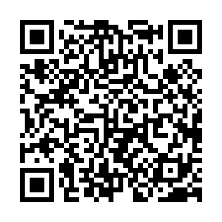 QR code for YN0031