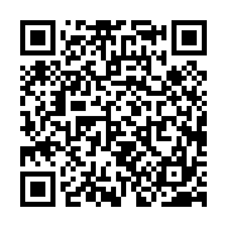 QR code for YN0037