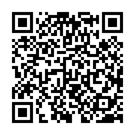 QR code for YN0038