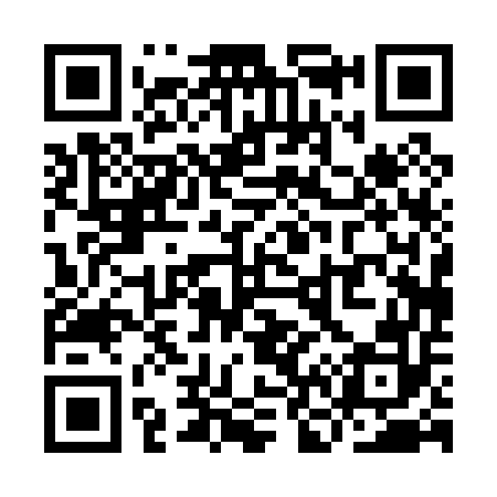 QR code for YN0052