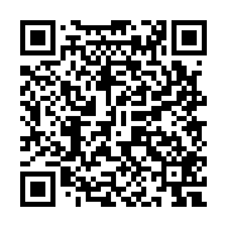 QR code for YN0109