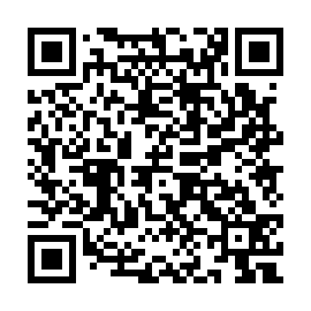 QR code for YN0133