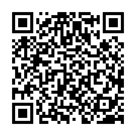 QR code for YN0138