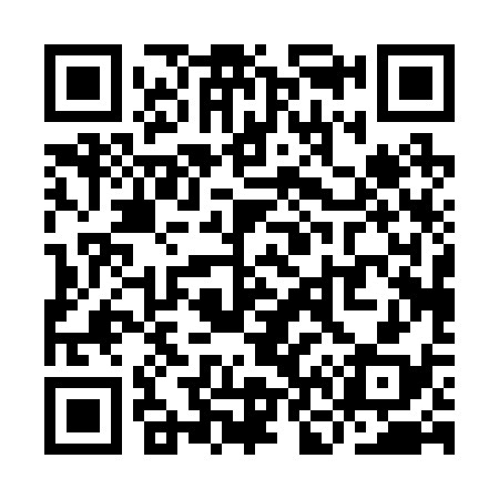 QR code for YN0238