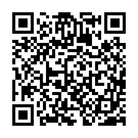 QR code for YN0253