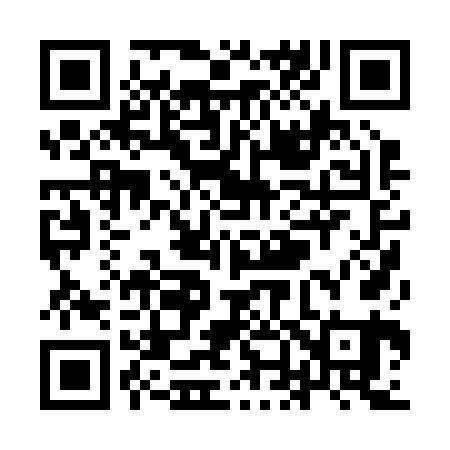 QR code for YN0261