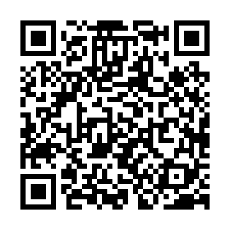 QR code for YN0269