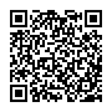 QR code for YN0284