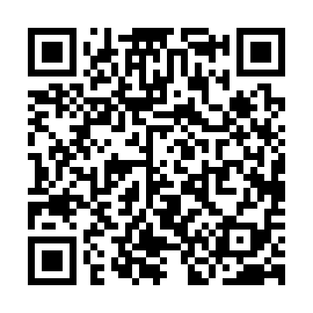 QR code for YN0319