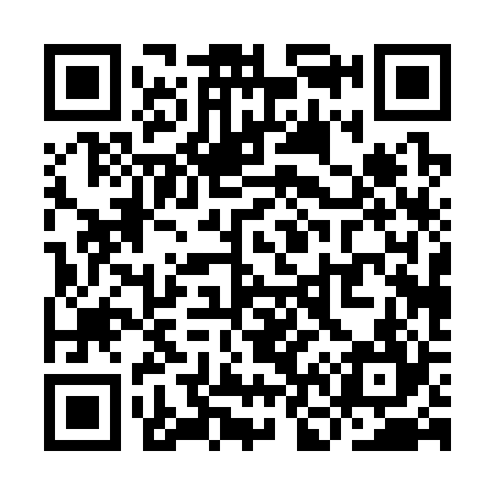 QR code for YN0324