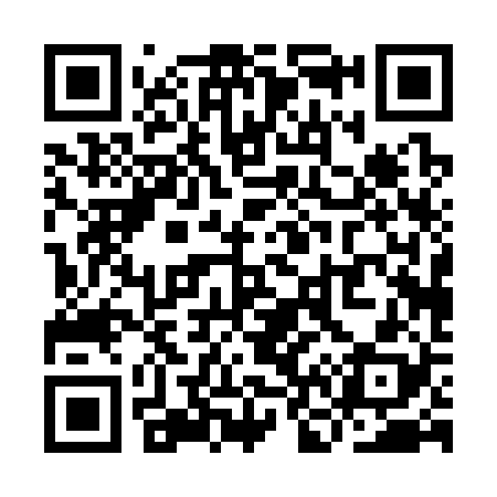 QR code for YN0328