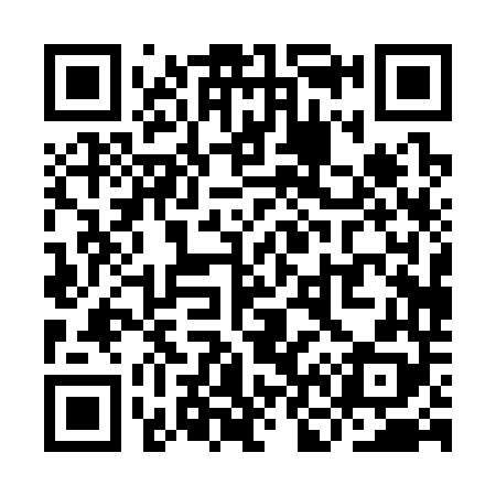 QR code for YN0348