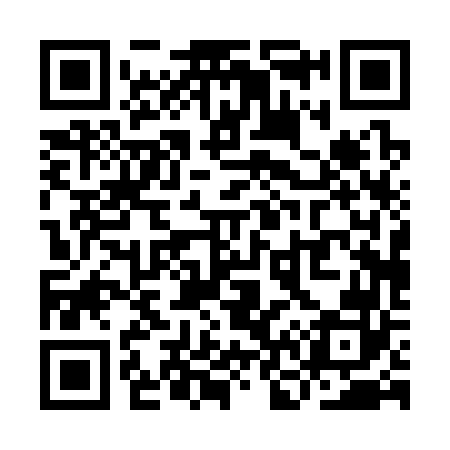 QR code for YN0362