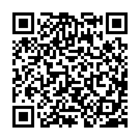 QR code for YN0398