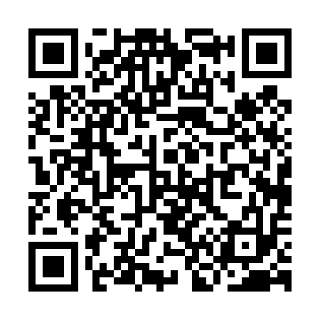 QR code for YN0413