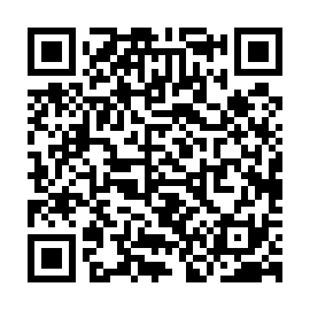 QR code for YN0531