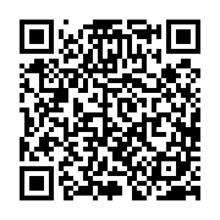 QR code for YN0541