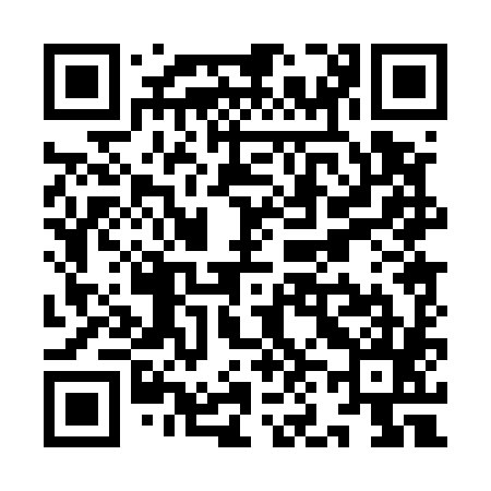 QR code for YN0585