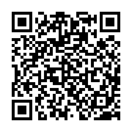 QR code for YN0590