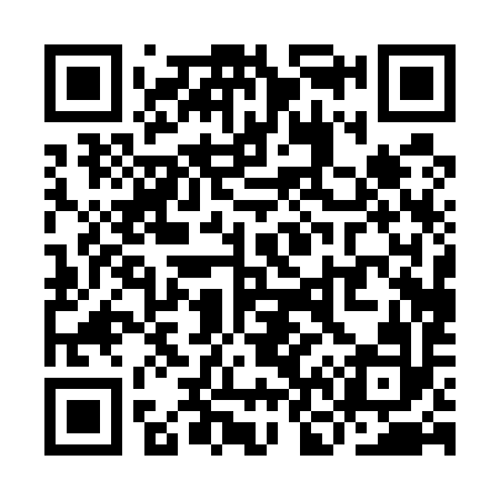 QR code for YN0592
