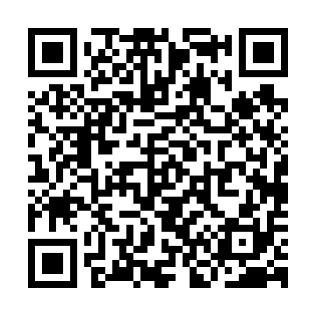 QR code for YN0610